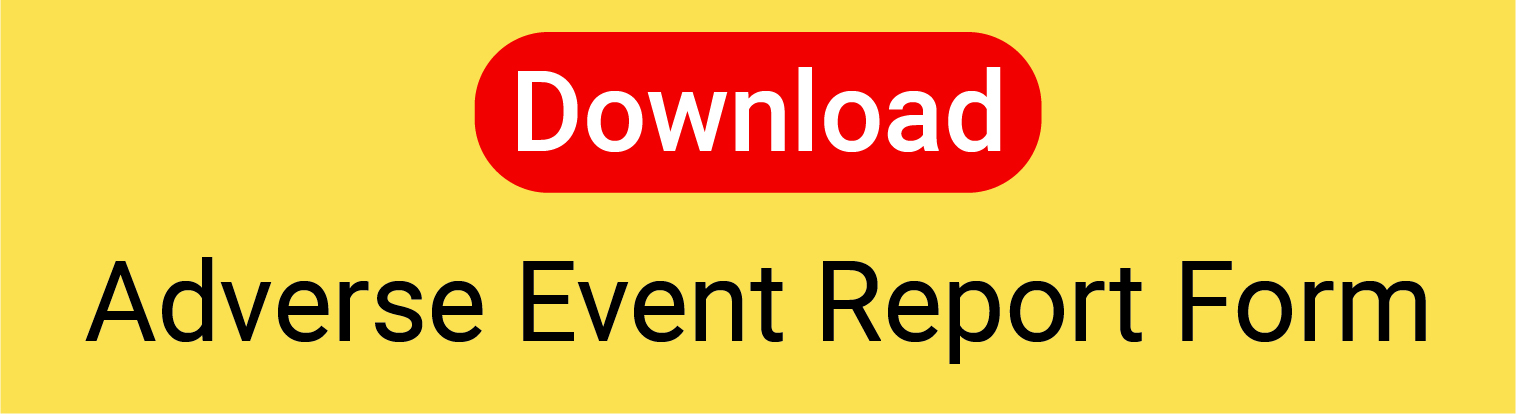 Download Adverse Event Reporting